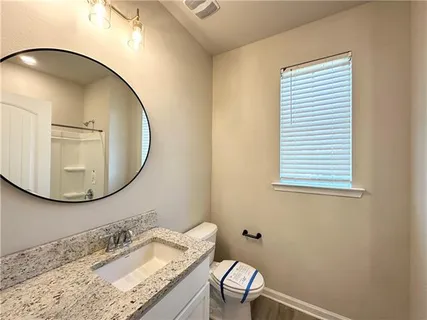 $317,000 | 3952 Hook Island Lane, Slidell, LA 70461