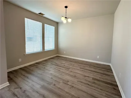 $317,000 | 3952 Hook Island Lane, Slidell, LA 70461