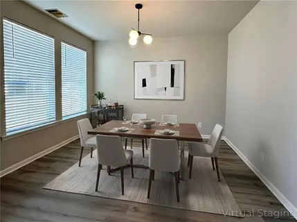 $317,000 | 3952 Hook Island Lane, Slidell, LA 70461