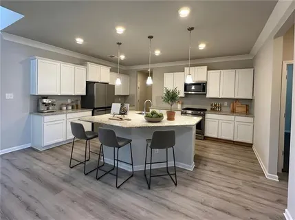 $317,000 | 3952 Hook Island Lane, Slidell, LA 70461