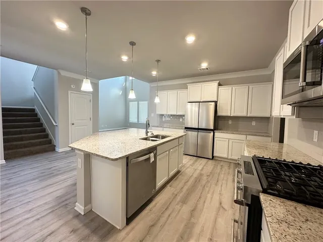 $317,000 | 3952 Hook Island Lane, Slidell, LA 70461