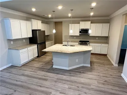 $317,000 | 3952 Hook Island Lane, Slidell, LA 70461