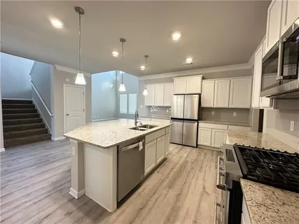 $317,000 | 3952 Hook Island Lane, Slidell, LA 70461