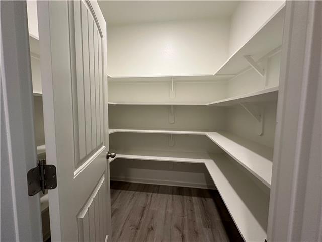 3952 Hook Island Lane Slidell, LA 70461 - Photo 9 of 27