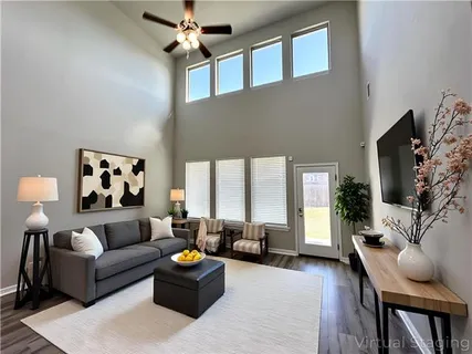 $317,000 | 3952 Hook Island Lane, Slidell, LA 70461