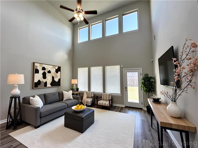 3952 Hook Island Lane Slidell, LA 70461 - Photo 10 of 27