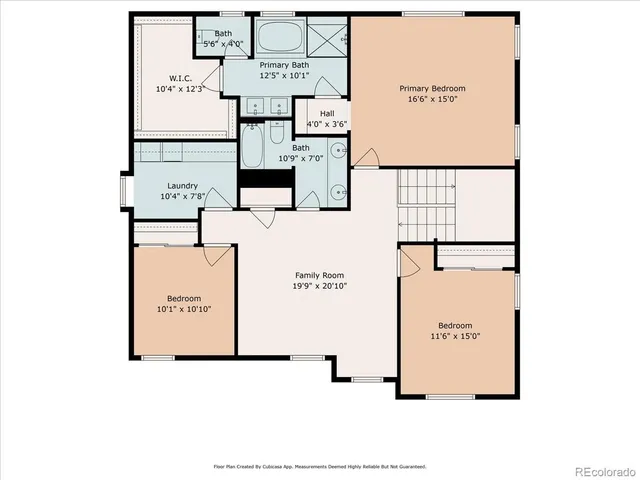 $675,000 | 11767 Laredo Street, Commerce City, CO 80022