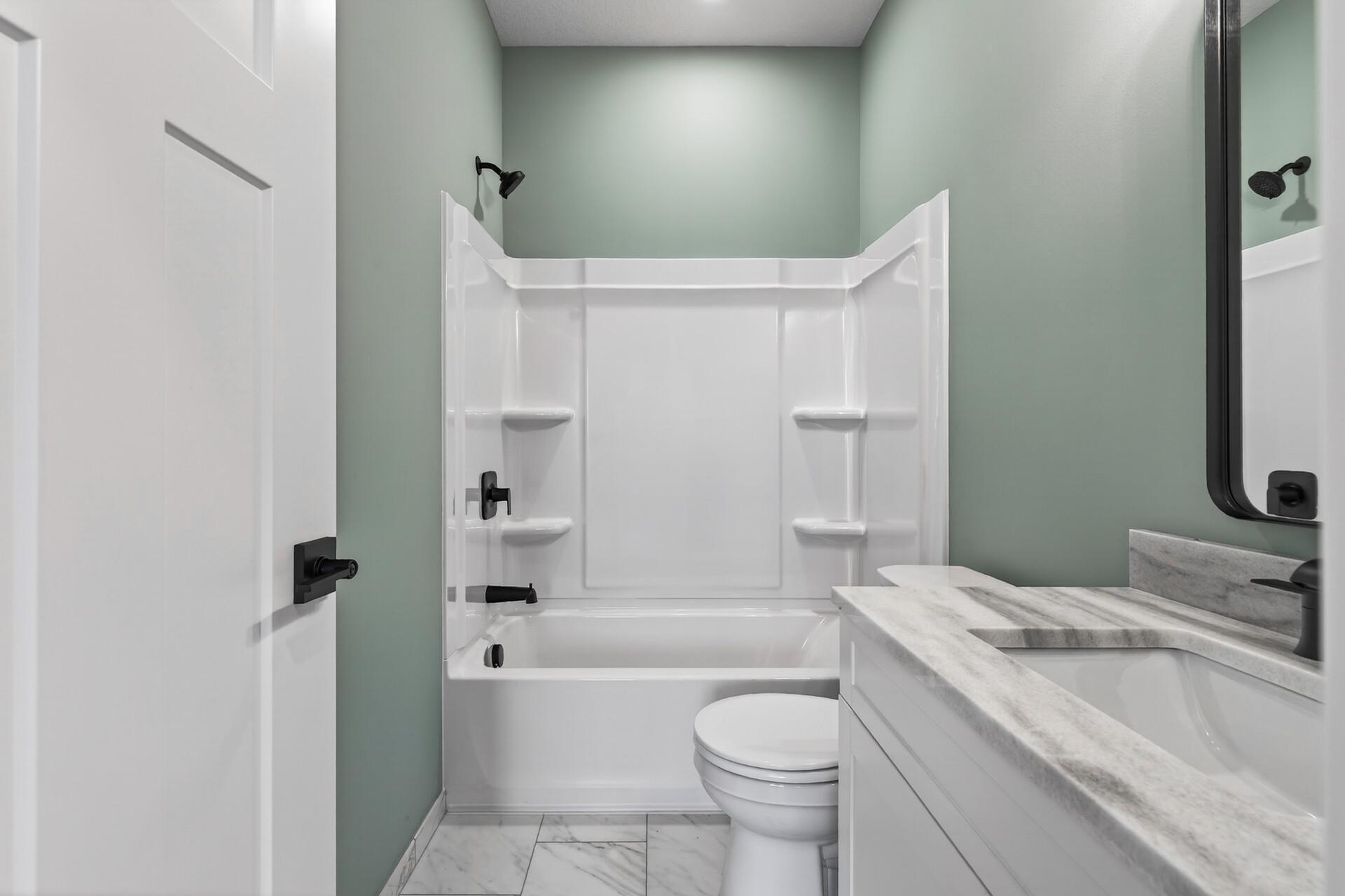 19197 Colonial Trail Farmington, MN 55024 - Photo 11 of 18