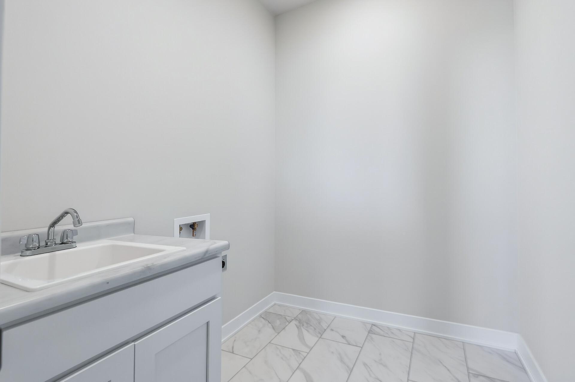 19197 Colonial Trail Farmington, MN 55024 - Photo 14 of 18