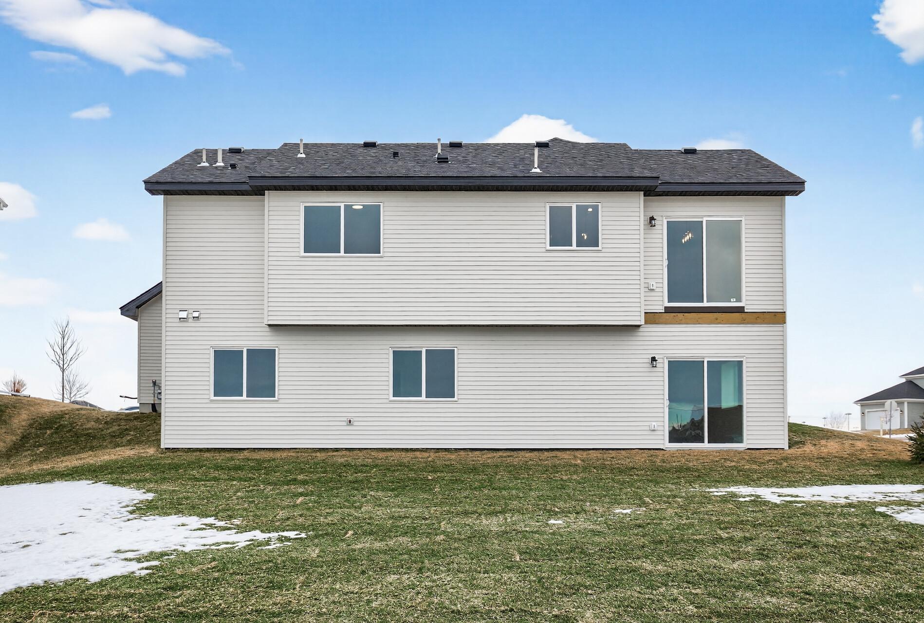 19197 Colonial Trail Farmington, MN 55024 - Photo 17 of 18