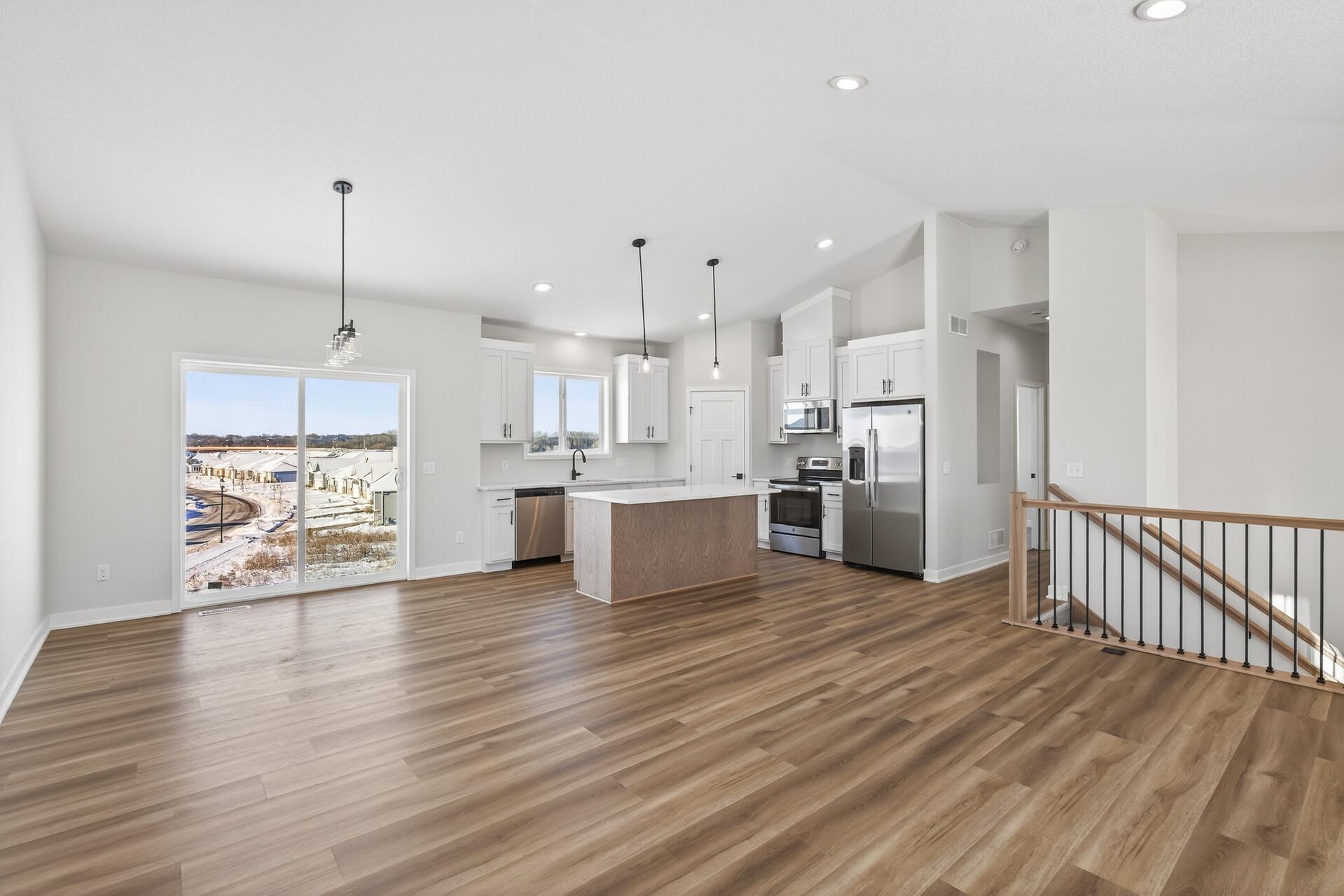 19197 Colonial Trail Farmington, MN 55024 - Photo 4 of 18