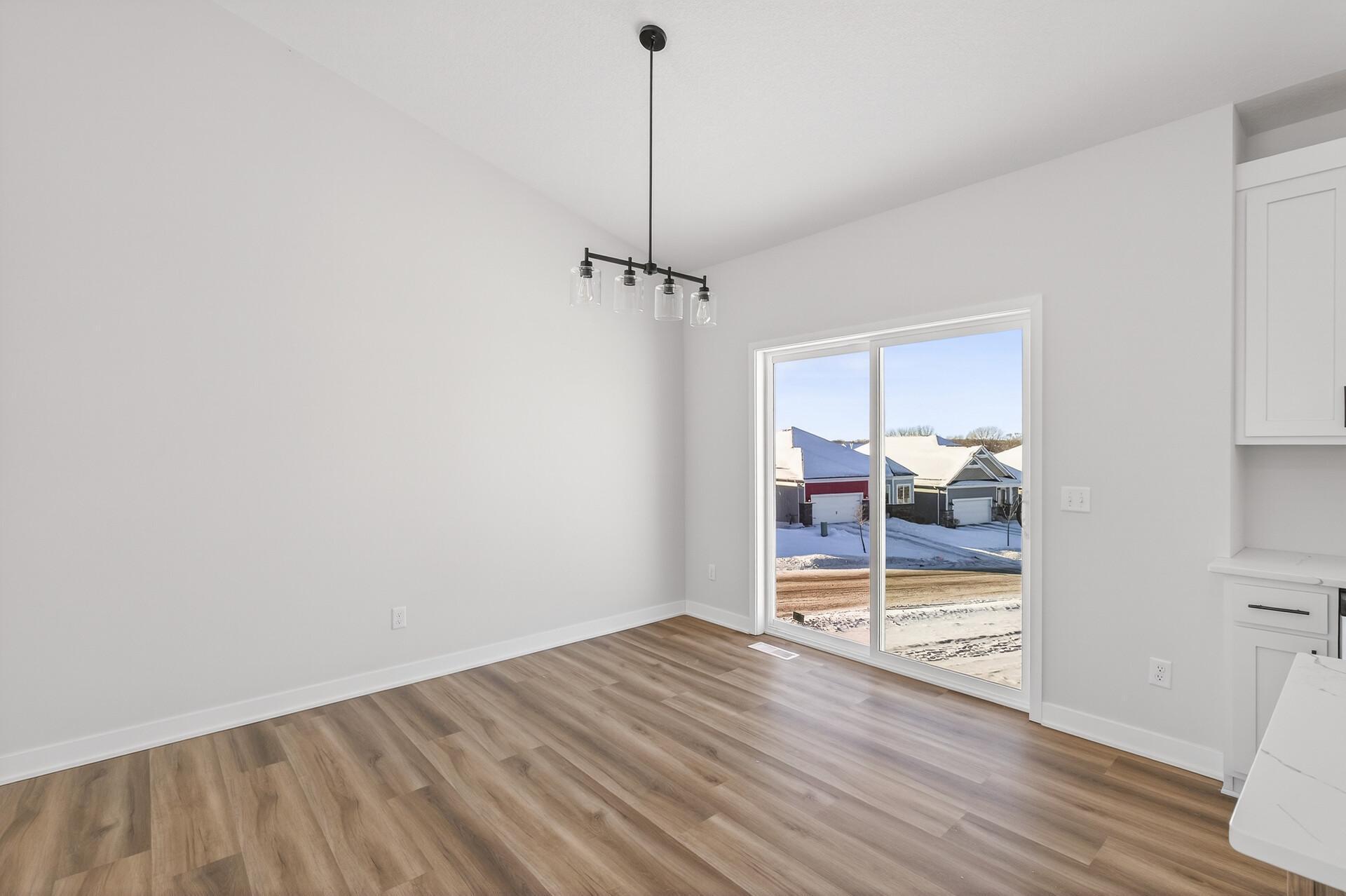 19197 Colonial Trail Farmington, MN 55024 - Photo 6 of 18