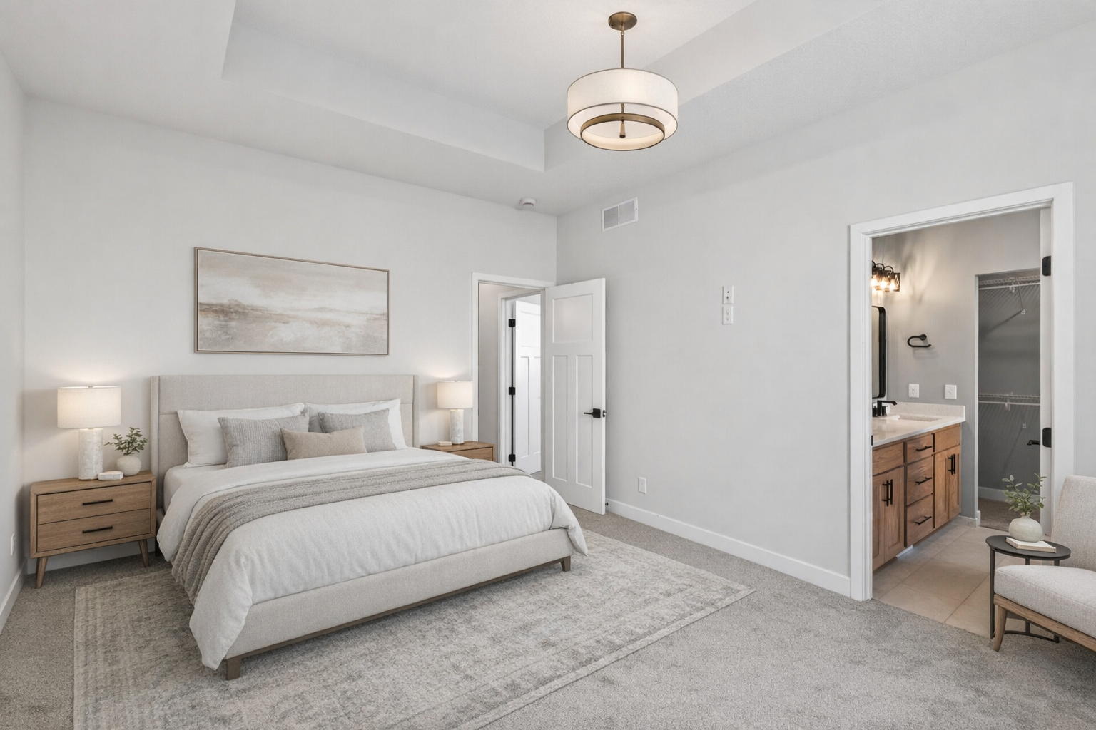 19197 Colonial Trail Farmington, MN 55024 - Photo 8 of 18