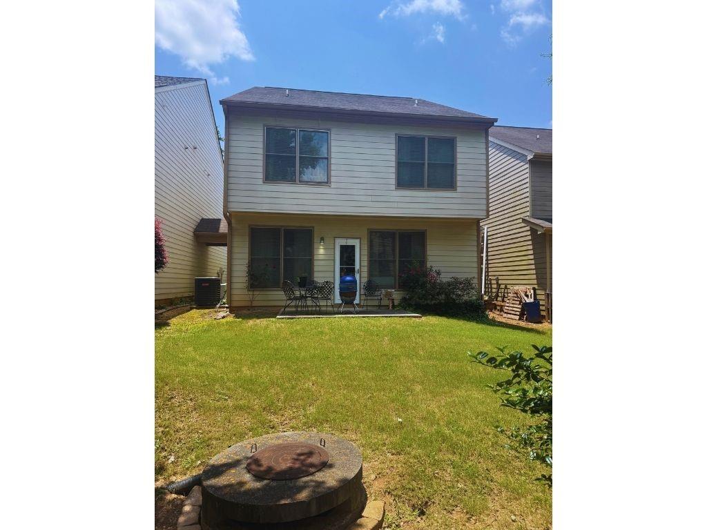 3068 Momerath Court Decatur, GA 30032 - Photo 19 of 19