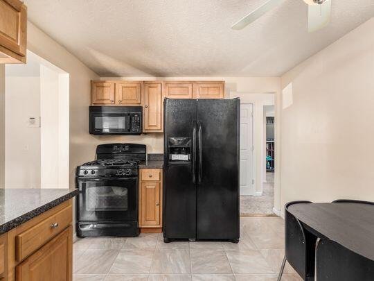 3782 Adell Road Columbus, OH 43228 - Photo 12 of 30 73f3df18-3dfe-464e-9c32-5b7d91f951ec_-_A