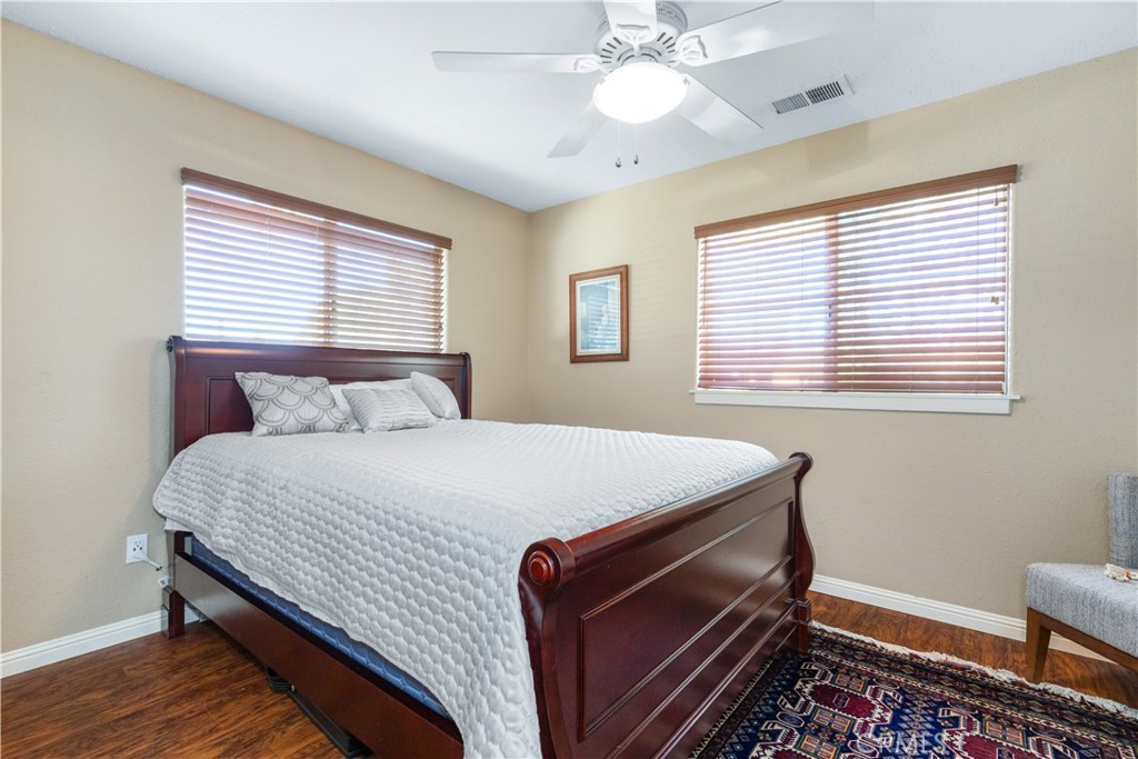4280 Prairie Road Paso Robles, CA 93446 - Photo 26 of 75