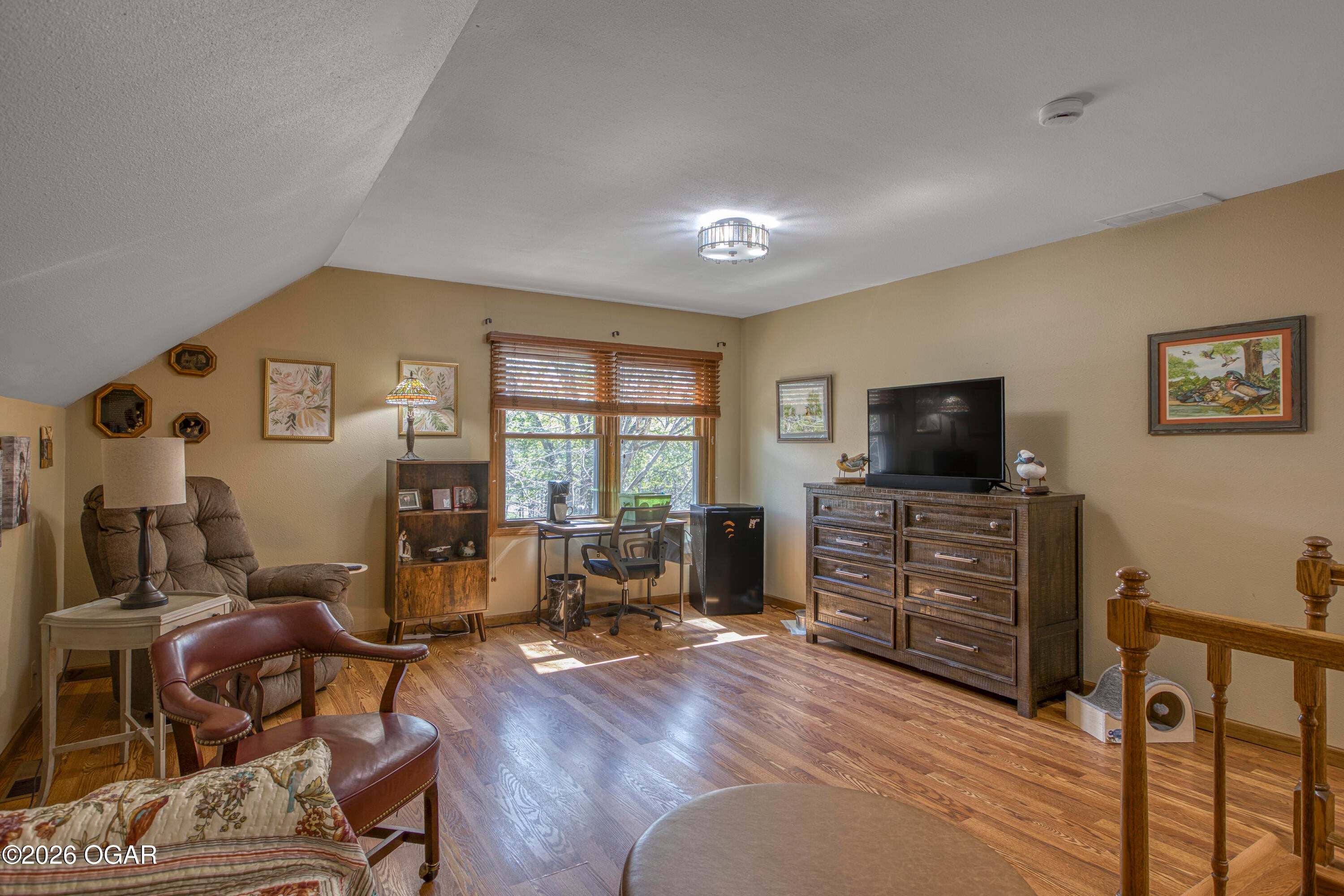 830 Rustic Ridge Drive Joplin, MO 64804 - Photo 30 of 57 Gallery Image 30
