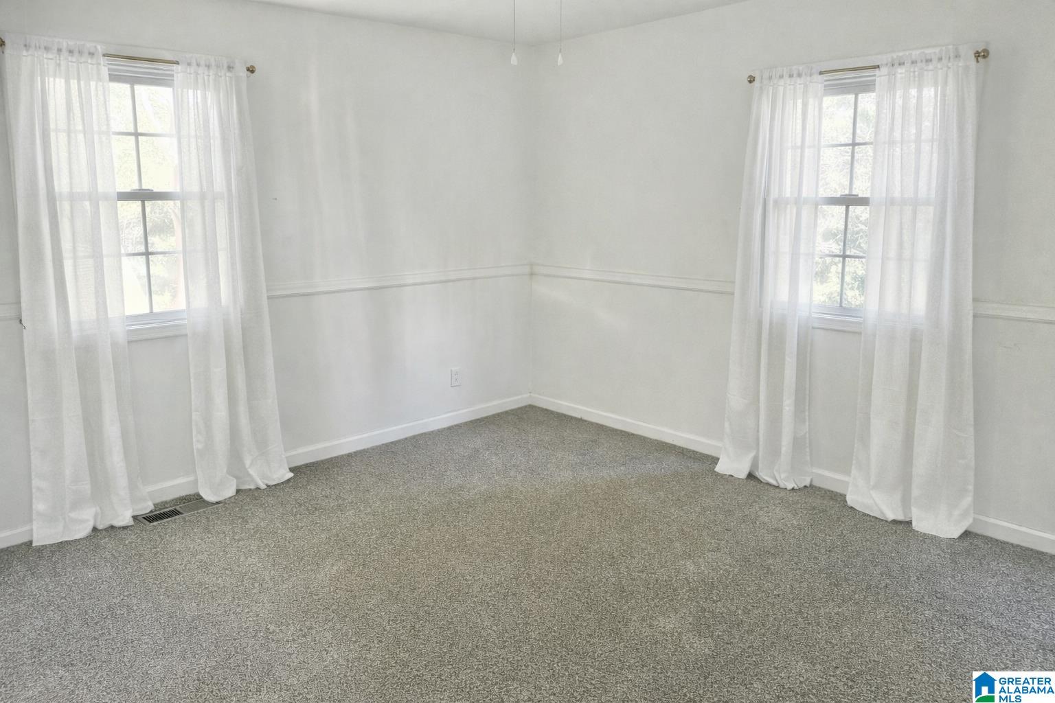 50 Briarcliff Point Rainbow City, AL 35906 - Photo 30 of 63