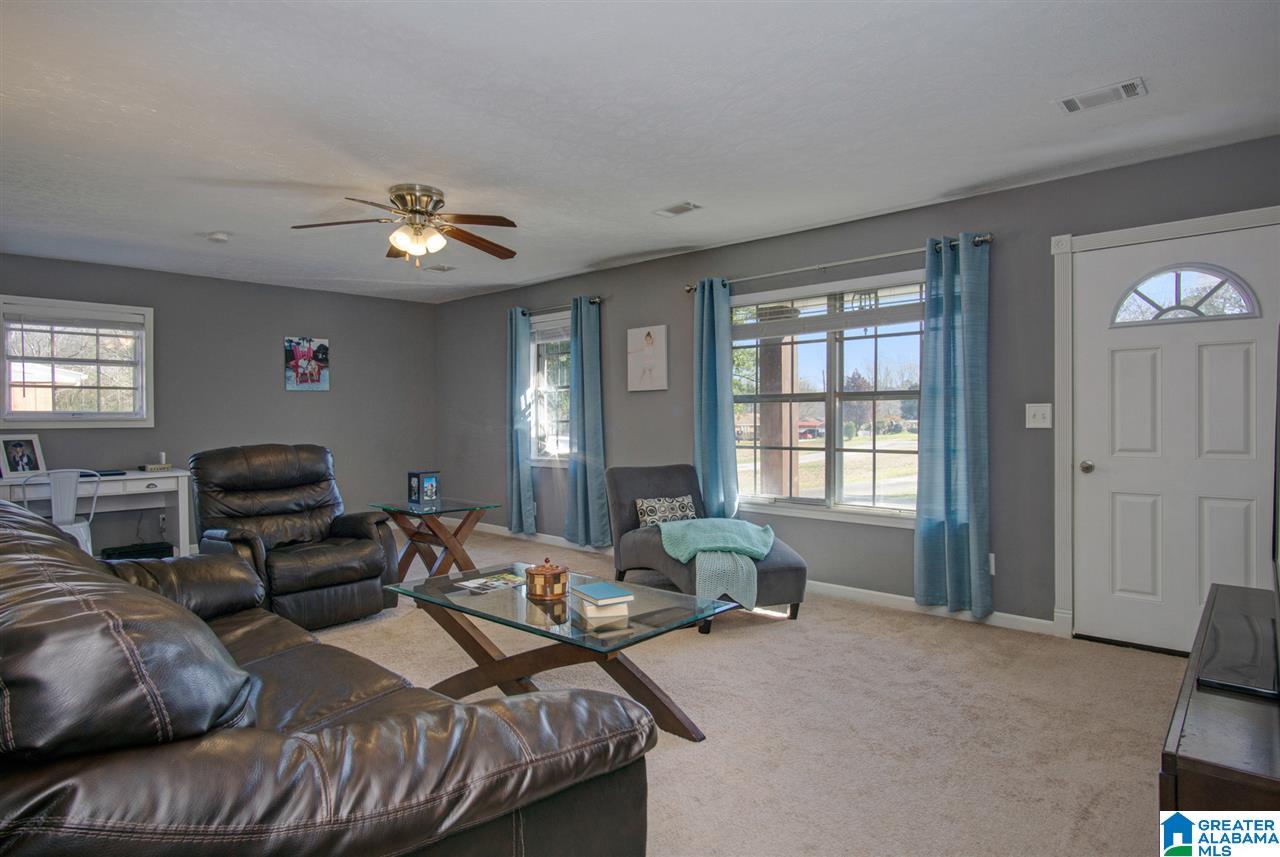 165 Darryl Street Jemison, AL 35085 - Photo 5 of 27