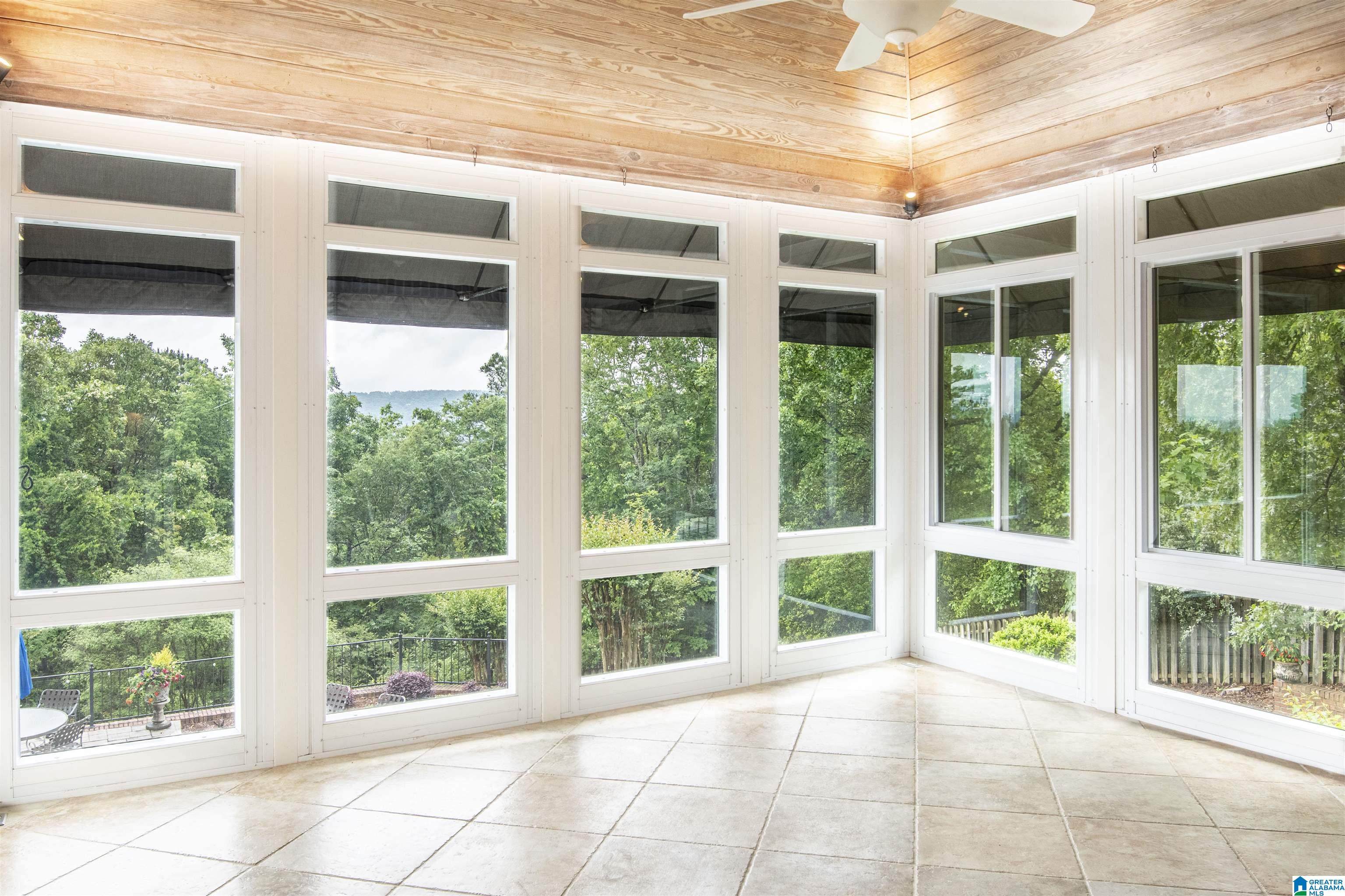 2076 Brook Highland Ridge Birmingham, AL 35242 - Photo 37 of 85 Gallery Image 37