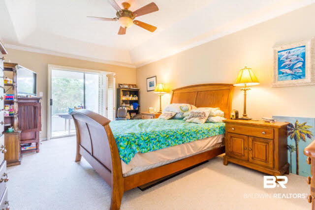 30330 Ono N Loop West Orange Beach, AL 36561 - Photo 10 of 24 Master
