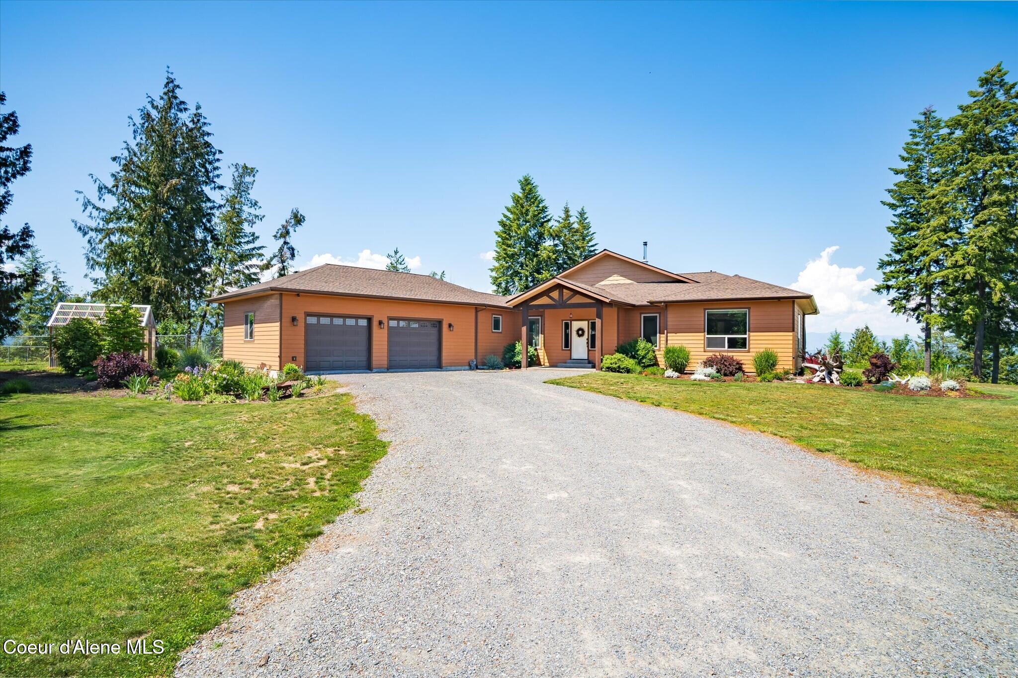 153 Ocean Front Place Naples, ID 83847 - Photo 56 of 67 033-JAL00865-HDR