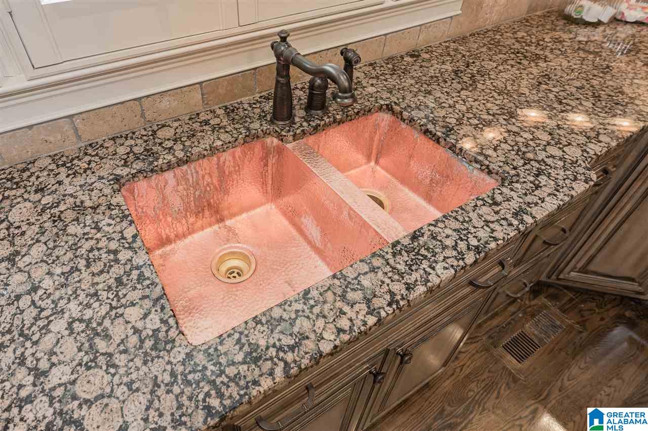 3955 Butler Springs Way Birmingham, AL 35226 - Photo 16 of 50