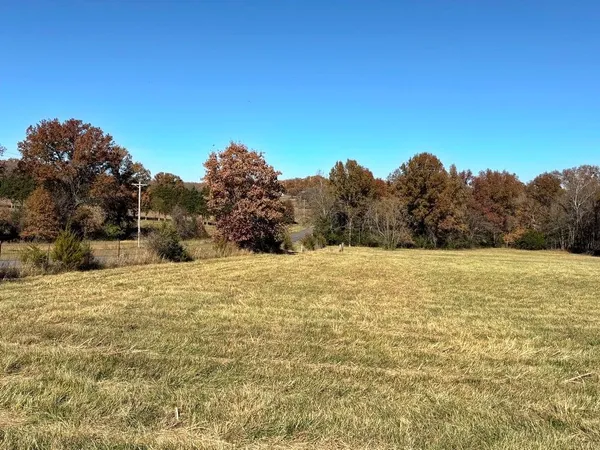 $249,000 | Tbd South Tbd S J Highway, Stockton, MO 65785