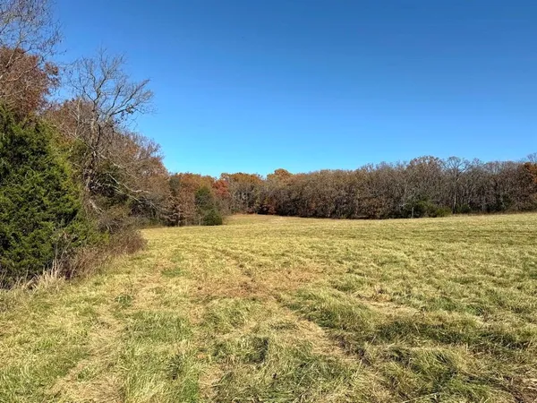 $249,000 | Tbd South Tbd S J Highway, Stockton, MO 65785