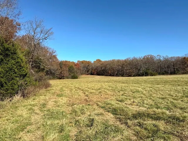 $249,000 | Tbd South Tbd S J Highway, Stockton, MO 65785