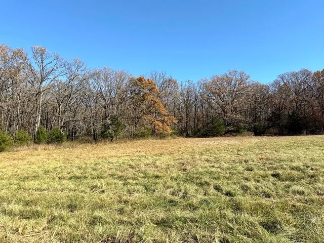 $249,000 | Tbd South Tbd S J Highway, Stockton, MO 65785