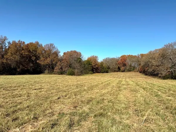 $249,000 | Tbd South Tbd S J Highway, Stockton, MO 65785