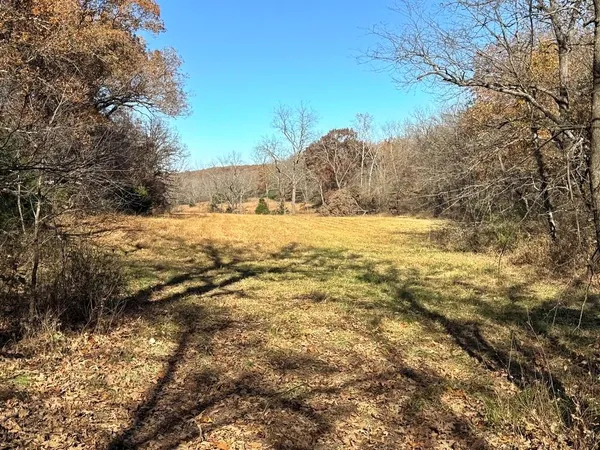 $249,000 | Tbd South Tbd S J Highway, Stockton, MO 65785