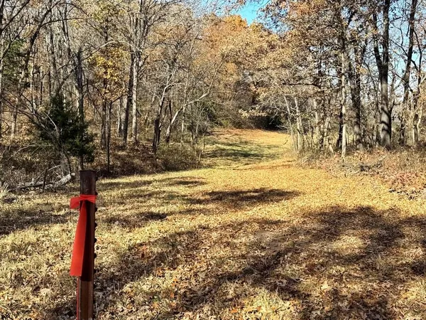 $249,000 | Tbd South Tbd S J Highway, Stockton, MO 65785