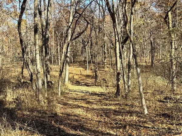$249,000 | Tbd South Tbd S J Highway, Stockton, MO 65785