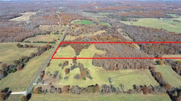 $249,000 | Tbd South Tbd S J Highway, Stockton, MO 65785