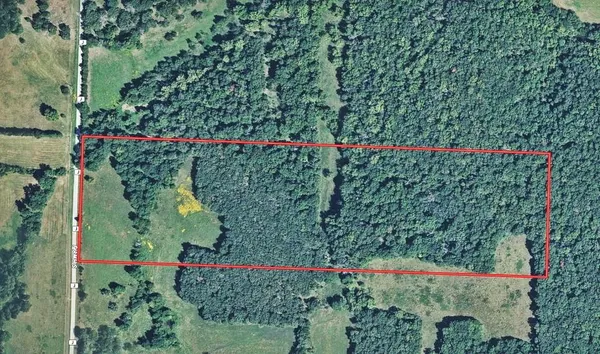 $249,000 | Tbd South Tbd S J Highway, Stockton, MO 65785