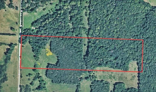 $249,000 | Tbd South Tbd S J Highway, Stockton, MO 65785