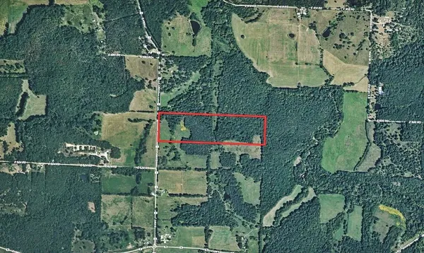 $249,000 | Tbd South Tbd S J Highway, Stockton, MO 65785