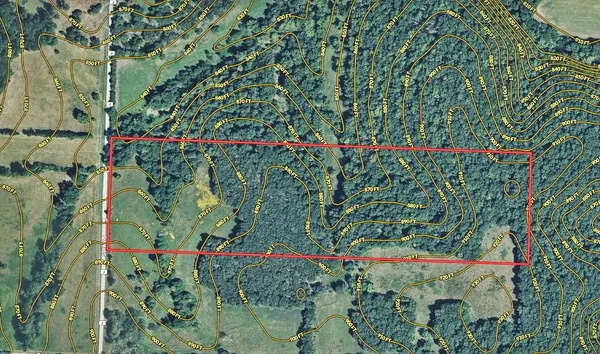 $249,000 | Tbd South Tbd S J Highway, Stockton, MO 65785