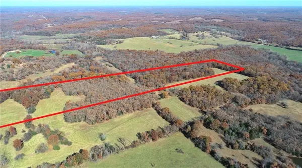 $249,000 | Tbd South Tbd S J Highway, Stockton, MO 65785