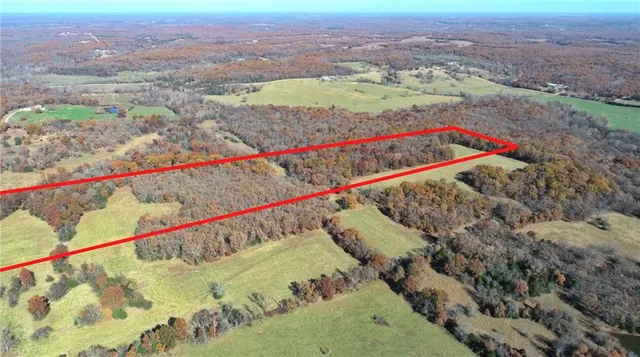 $249,000 | Tbd South Tbd S J Highway, Stockton, MO 65785