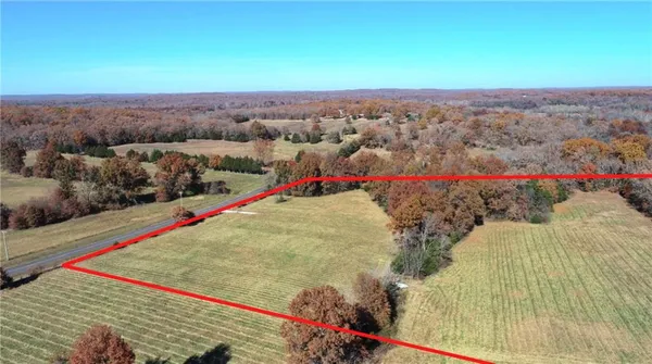 $249,000 | Tbd South Tbd S J Highway, Stockton, MO 65785