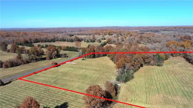 $249,000 | Tbd South Tbd S J Highway, Stockton, MO 65785