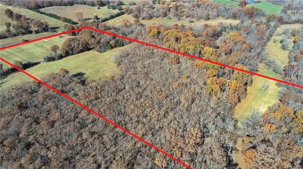 $249,000 | Tbd South Tbd S J Highway, Stockton, MO 65785