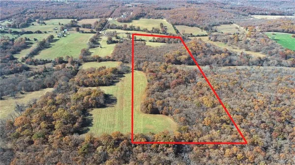 $249,000 | Tbd South Tbd S J Highway, Stockton, MO 65785