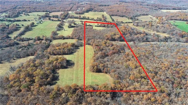 $249,000 | Tbd South Tbd S J Highway, Stockton, MO 65785