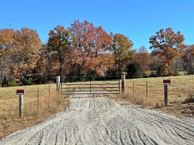 $249,000 | Tbd South Tbd S J Highway, Stockton, MO 65785
