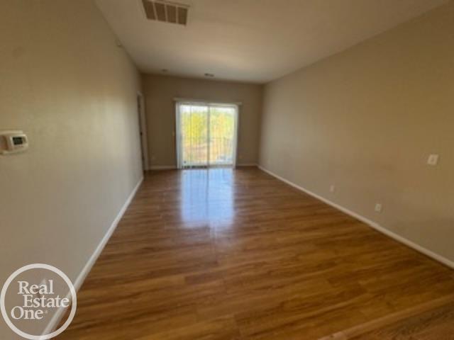 7803 24 Mile Road Utica, MI 48316 - Photo 19 of 31 Gallery Image 19