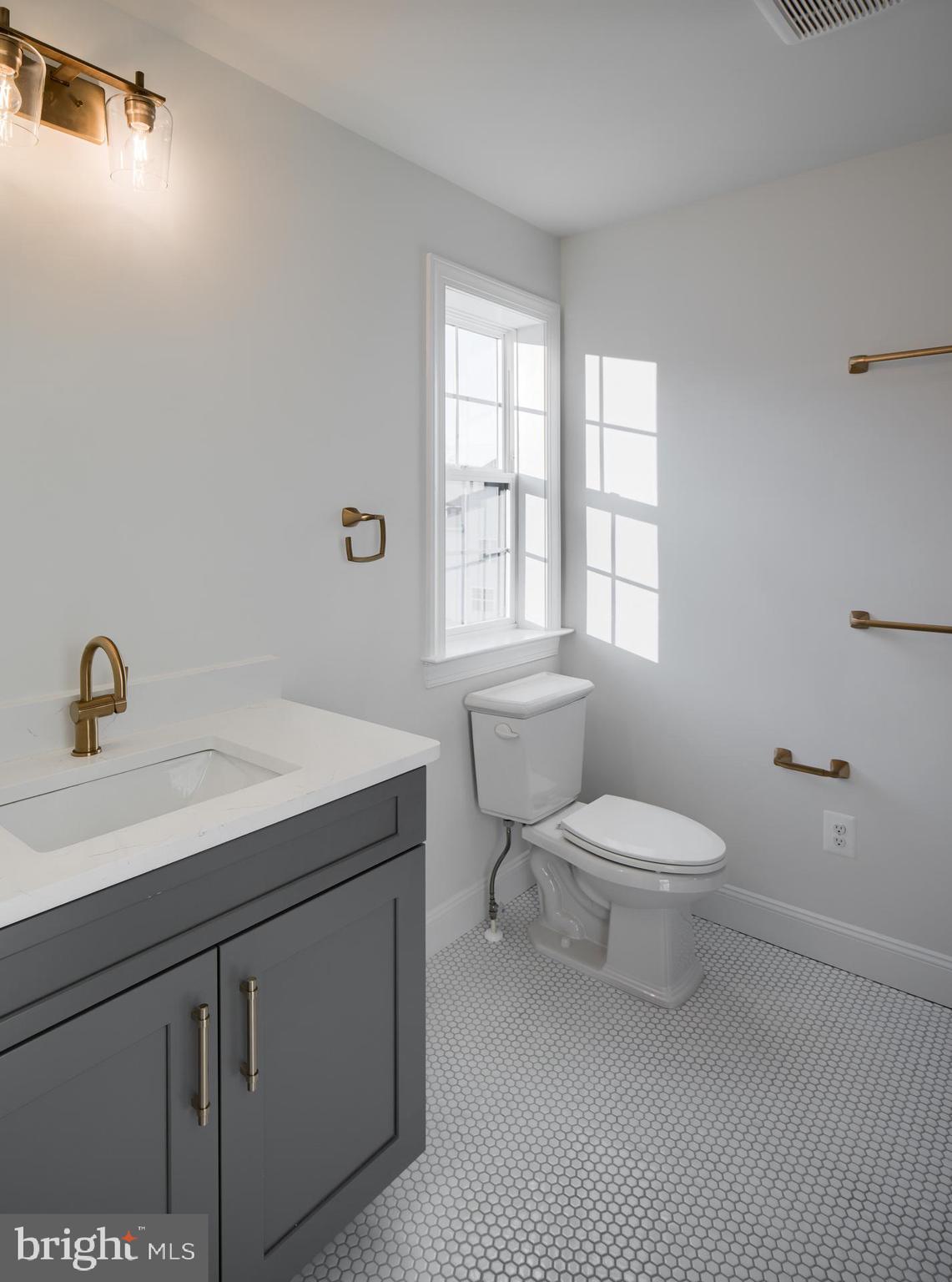 8528 Rocky Springs Road Frederick, MD 21702 - Photo 37 of 93 as of 12/8/2025